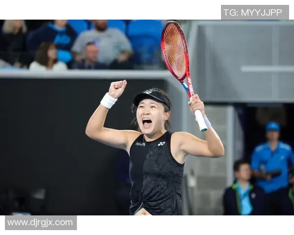 上海网球队的崛起之路：从默默无闻到全国冠军的成长历程