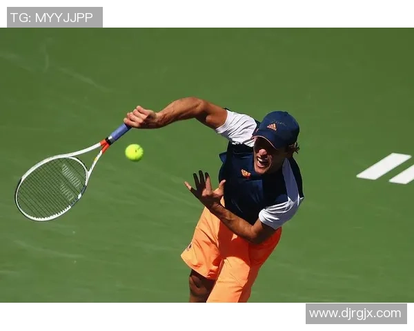 上海网球队在杯赛中的意识表现分析与战术解读