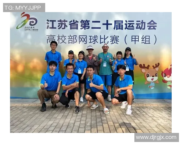 上海网球队在奥运会上的个人能力展现与团队协作的完美结合分析 上海网球队在奥运会上的个人能力展现与团队协作的完美结合分析