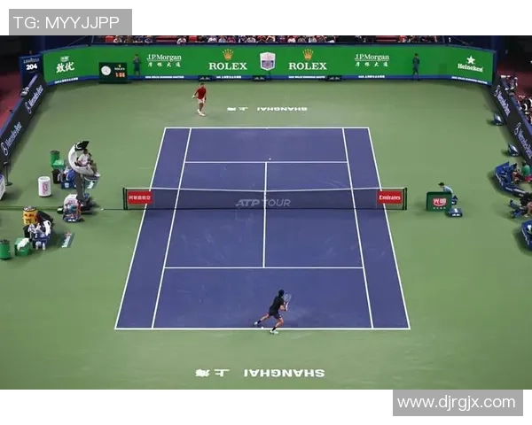 上海网球队在全国锦标赛积分榜上以98分稳居第一名引发关注 上海网球队在全国锦标赛积分榜上以98分稳居第一名引发关注