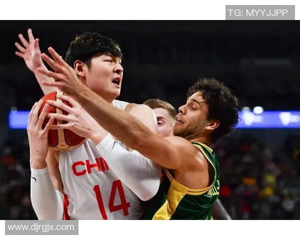 上海羽毛球队在世界杯预选赛中的卓越表现与力量分析