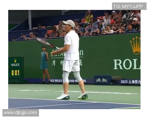 上海网球队转型升级之路：探索新策略与未来发展方向